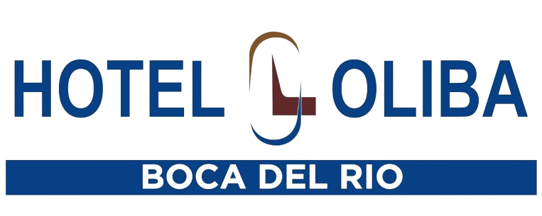 Hotel Oliba